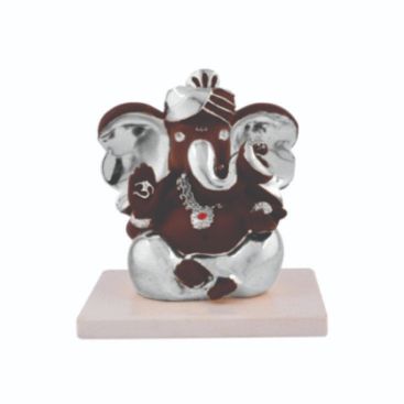 Gifting Variety of God Figures / Gift Exclusive GANESH